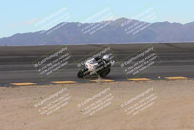 media/Dec-01-2024-TrackXperience (Sun) [[fa1e166fcf]]/Level 3/Session 2 (Bowl)/